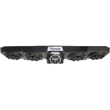 HOPPE INDUSTRIES AUDIO MINI POL RNGER (HPEL - 0078) - DRIVEN Canada's Powersports HPEL - 0078