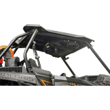 HOPPE INDUSTRIES AUDIO MINI POLARIS RZR (HPEL - 0092) - DRIVEN Canada's Powersports HPEL - 0092