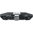HOPPE INDUSTRIES AUDIO MINI POLARIS RZR (HPEL - 0092) - DRIVEN Canada's Powersports HPEL - 0092