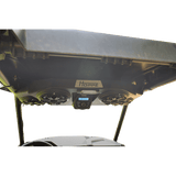 HOPPE INDUSTRIES AUDIO MINI POLARIS RZR (HPEL - 0092) - DRIVEN Canada's Powersports HPEL - 0092