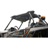 HOPPE INDUSTRIES AUDIO MINI POLARIS RZR (HPEL - 0092) - DRIVEN Canada's Powersports HPEL - 0092
