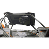 HOPPE INDUSTRIES AUDIO MINI POLARIS RZR (HPEL - 0092) - DRIVEN Canada's Powersports HPEL - 0092