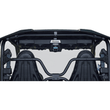 HOPPE INDUSTRIES AUDIO MINI YAM WOLV RMAX (HPEL - 0112A) - DRIVEN Canada's Powersports HPEL - 0112A