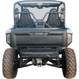 HOPPE INDUSTRIES AUDIO MINI YAM WOLV RMAX (HPEL - 0112A) - DRIVEN Canada's Powersports HPEL - 0112A