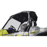 HOPPE INDUSTRIES AUDIO MINI YAM WOLV RMAX (HPEL - 0112A) - DRIVEN Canada's Powersports HPEL - 0112A