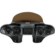HOPPE INDUSTRIES FAIRING 5566 - TOUCH - FREEWHEELR - PLSTK (HPKT - 1058A) - DRIVEN Canada's Powersports HPKT - 1058A