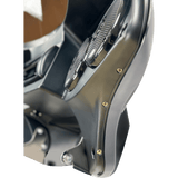 HOPPE INDUSTRIES FAIRING QUADZILLA FW - CD - PLSTK (HPKT - 1052A) - DRIVEN Canada's Powersports HPKT - 1052A