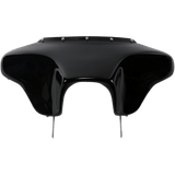 HOPPE INDUSTRIES FAIRING QZ TOUCH FRWHLR (HPKT - 0057A) - DRIVEN Canada's Powersports HPKT - 0057A