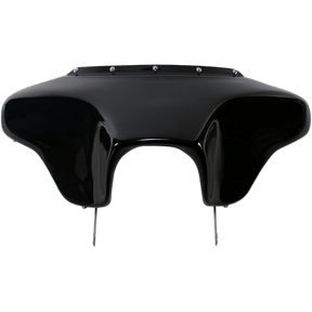HOPPE INDUSTRIES FAIRING QZ TOUCH FRWHLR (HPKT - 0057A) - DRIVEN Canada's Powersports HPKT - 0057A
