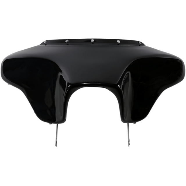 HOPPE INDUSTRIES FAIRING QZ TOUCH FRWHLR (HPKT - 0057A) - DRIVEN Canada's Powersports HPKT - 0057A