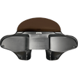 HOPPE INDUSTRIES FAIRING VAN - ZILLA FLHR PLSTK (HPKT - 1004A) - DRIVEN Canada's Powersports HPKT - 1004A