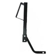 HORNET OUTDOORS 1 1/4" RECEIVER HITCH SPARE TIRE CARRIER (U - 4063) - DRIVEN Canada's Powersports 854977002457U - 4063
