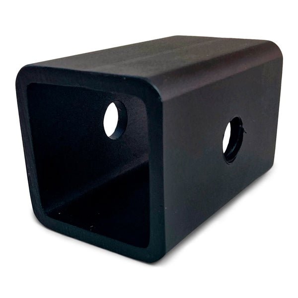 HORNET OUTDOORS ADAPTER SLEEVE HORNET (U - 4054 - H) (U - 4054 - H) - DRIVEN Canada's Powersports 671716068464u - 4054 - H