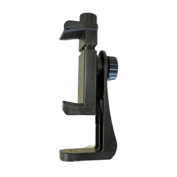HORNET OUTDOORS ADJUSTABLE PHONE BRACKET (RC - 4049) - DRIVEN Canada's Powersports 854977002969RC - 4049
