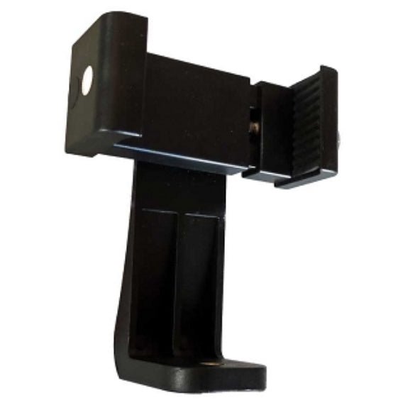 HORNET OUTDOORS ADJUSTABLE PHONE BRACKET (RC - 4049) - DRIVEN Canada's Powersports 854977002969RC - 4049