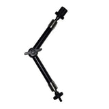 HORNET OUTDOORS ARM EXTENSION FOR CAMERA BRACKET (U - 4046) - DRIVEN Canada's Powersports 9999999988U - 4046