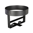 HORNET OUTDOORS BUCKET HOLDER (R - 3011) - DRIVEN Canada's Powersports 854977002310R - 3011