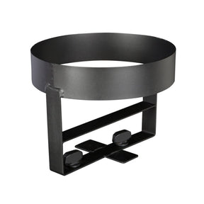 HORNET OUTDOORS BUCKET HOLDER (R - 3011) - DRIVEN Canada's Powersports 854977002310R - 3011