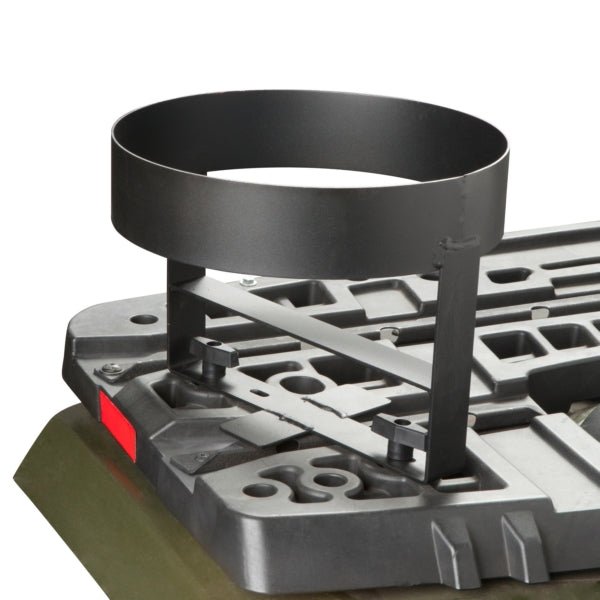 HORNET OUTDOORS BUCKET HOLDER (S - 3011) - DRIVEN Canada's Powersports 854977002365S - 3011