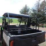HORNET OUTDOORS CARGO RACK ADJUSTABLE C - AM HORNET (R - 800 CAN) - DRIVEN Canada's Powersports 671716068648R - 800 - CAN