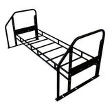 HORNET OUTDOORS CARGO RACK RR ADJUSTABLE POL HORNET (R - 800 GEN) - DRIVEN Canada's Powersports 671716068907R - 800 GEN