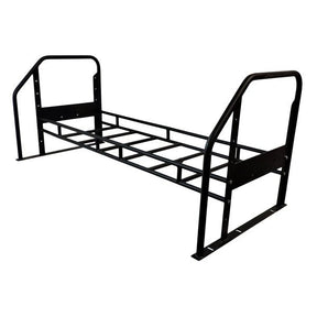 HORNET OUTDOORS CARGO RACK RR ADJUSTABLE POL HORNET (R - 800 GEN) - DRIVEN Canada's Powersports 671716068907R - 800 GEN