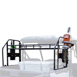 HORNET OUTDOORS CARGO RACK YAM HORNET (R - 800 MAX) - DRIVEN Canada's Powersports 671716068976R - 800 MAX
