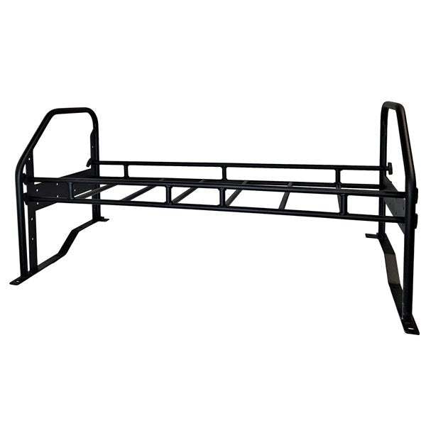 HORNET OUTDOORS CARGO RACK YAM HORNET (R - 800 MAX) - DRIVEN Canada's Powersports 671716068976R - 800 MAX
