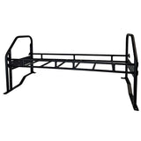 HORNET OUTDOORS CARGO RACK YAM HORNET (R - 800 MAX) - DRIVEN Canada's Powersports 671716068976R - 800 MAX