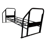 HORNET OUTDOORS CARGO RACK YAM HORNET (R - 800 MAX) - DRIVEN Canada's Powersports 671716068976R - 800 MAX