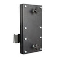 HORNET OUTDOORS CHAINSAW BRACKET (RZ - 3006) - DRIVEN Canada's Powersports 854977002273RZ - 3006