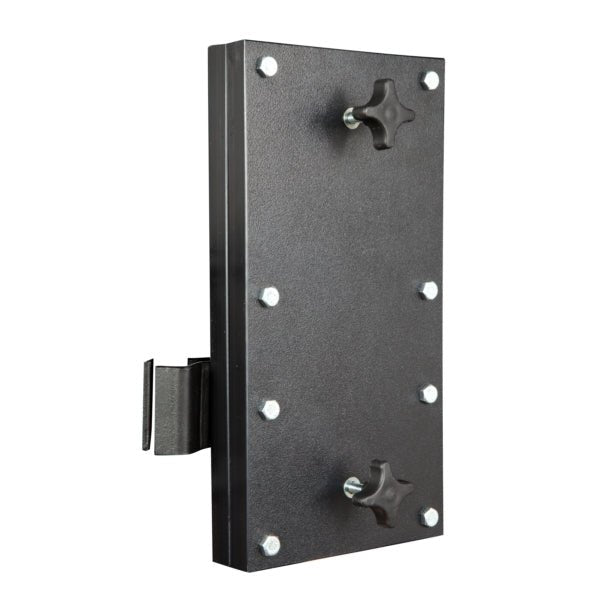 HORNET OUTDOORS CHAINSAW BRACKET (RZ - 3006) - DRIVEN Canada's Powersports 854977002273RZ - 3006