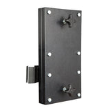 HORNET OUTDOORS CHAINSAW BRACKET (RZ - 3006) - DRIVEN Canada's Powersports 854977002273RZ - 3006