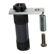HORNET OUTDOORS FLAG MOUNT WITH TWIST LOCKANCHOR (RG - 3017) - DRIVEN Canada's Powersports 854977002440RG - 3017