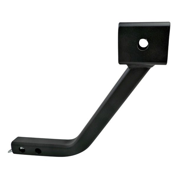 HORNET OUTDOORS HITCH RECEIVER 1 1/4" RISER 14" HORNET (U - 4044 - 2) - DRIVEN Canada's Powersports 762535305127U - 4044 - 2
