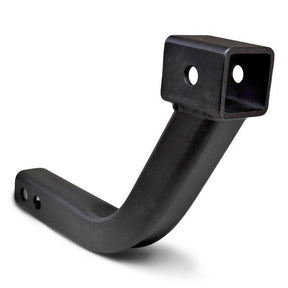 HORNET OUTDOORS HITCH RISER HEAVY DUTY (U - 5044) (U - 5044) - DRIVEN Canada's Powersports 688201314463u - 5044