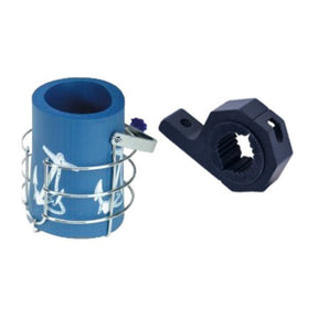 HORNET OUTDOORS HOLDER DRINK ROLL BAR (RC - 4050) - DRIVEN Canada's Powersports 854977002785RC - 4050