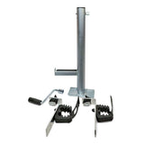 HORNET OUTDOORS JACK HIGH CAP EXT HEIGHT/W C - AM MOUNT (U - 5500 - CA) - DRIVEN Canada's Powersports 634707951688U - 5500 - CA