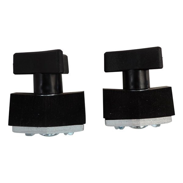 HORNET OUTDOORS LINQ ANCHORS QTY2 C - AM HORNET (CA - 3002) - DRIVEN Canada's Powersports 854977002129CA - 3002