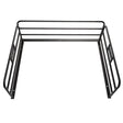 HORNET OUTDOORS LUGGAGE CARRIER EXTENSION RAIL KIT (R - 800 BR) - DRIVEN Canada's Powersports 854977002150R - 800 BR