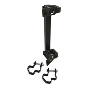HORNET OUTDOORS MOUNT CHAINSAW PRO FIT POL/C - AM HORNET (R - 3018 PF) - DRIVEN Canada's Powersports 762535411927R - 3018 PF