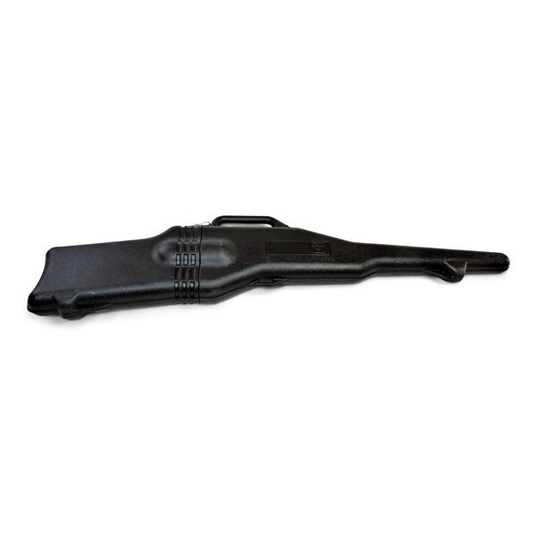 HORNET OUTDOORS MOUNT GUN BOOT SCABBARD POL HORNET (R - 3029 - S) - DRIVEN Canada's Powersports 634707895920R - 3029 - S