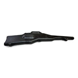 HORNET OUTDOORS MOUNT GUN BOOT SCABBARD POL HORNET (R - 3029 - S) - DRIVEN Canada's Powersports 634707895920R - 3029 - S