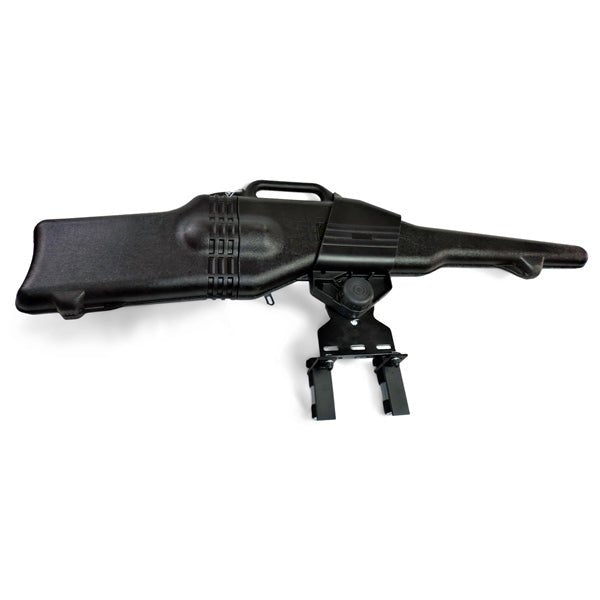 HORNET OUTDOORS MOUNT GUN BOOT SCABBARD POL HORNET (R - 3029 - S) - DRIVEN Canada's Powersports 634707895920R - 3029 - S