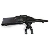HORNET OUTDOORS MOUNT GUN BOOT SCABBARD POL HORNET (R - 3029 - S) - DRIVEN Canada's Powersports 634707895920R - 3029 - S