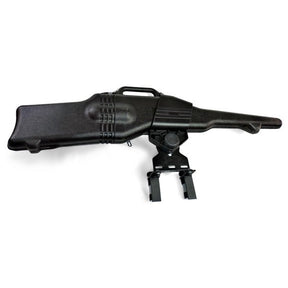 HORNET OUTDOORS MOUNT GUN BOOT SCABBARD POL HORNET (R - 3029 - S) - DRIVEN Canada's Powersports 634707895920R - 3029 - S