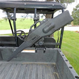HORNET OUTDOORS MOUNT GUN BOOT SCABBARD POL HORNET (R - 3029 - S) - DRIVEN Canada's Powersports 634707895920R - 3029 - S