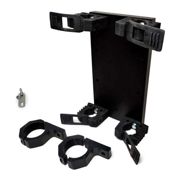 HORNET OUTDOORS MOUNT SHOVEL & HATCHET HORNET (RCM - 3018 - 2) - DRIVEN Canada's Powersports 671716068433RCM - 3018 - 2