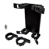 HORNET OUTDOORS MOUNT SHOVEL & HATCHET HORNET (RCM - 3018 - 2) - DRIVEN Canada's Powersports 671716068433RCM - 3018 - 2