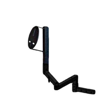 HORNET OUTDOORS MOUNT TIRE SWING AWAY UTV (U - 4047 - S) - DRIVEN Canada's Powersports 762535413754U - 4047 - S